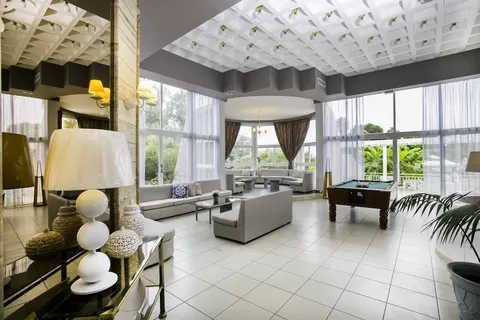 Fly & Go Happy Days Hotel foto 18