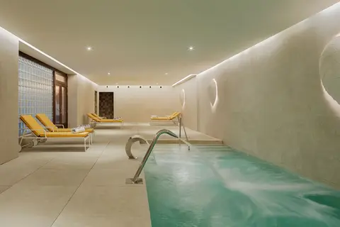 Hotel H10 Puerto Poniente in Benidorm — foto 12