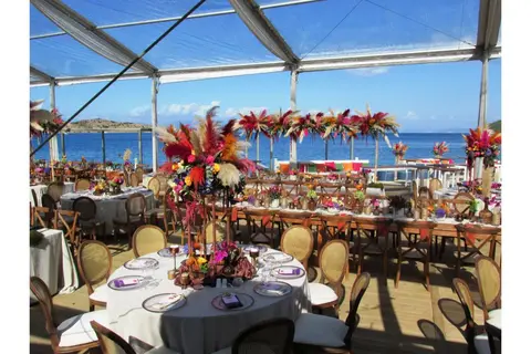 Kuum Hotel & Spa Bodrum in Bodrum — foto 14