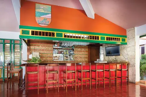 Whala!Boca Chica in Boca Chica — foto 8