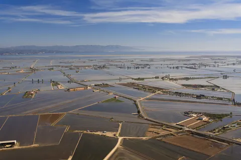 Camping Estanyet foto 27