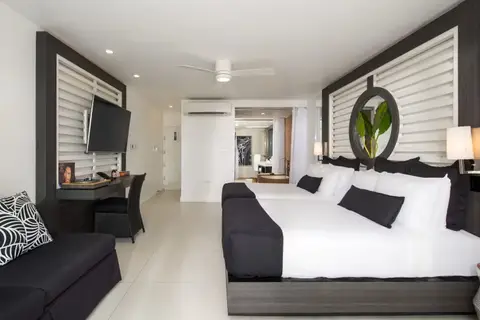 S Hotel Montego Bay in Montego Bay, foto 3