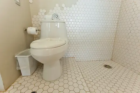 Rocamar Hotel Panoramico in Cancún — foto 27