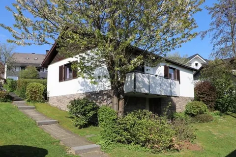 UplandParcs Dumel foto 1