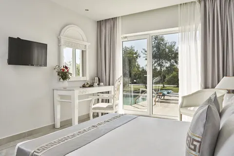 Sandy Villas Resort foto 22