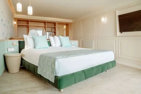 JOIA Aruba by Iberostar in Punta Brabo, foto 4
