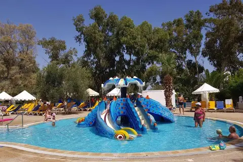 Eden Club in المنستير — foto 24