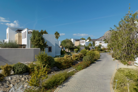 Aulus Lindos Rhodes, Curio Collection by Hilton foto 9