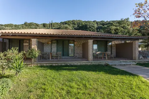 Azzure Vista Suites in Zakynthos Municipal Unit — foto 2