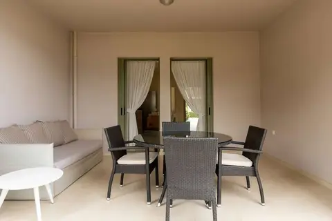 Plakias Resort in Πλακιάς — foto 19