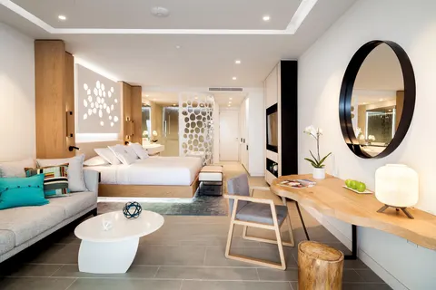 Hotel Royal Hideaway Corales Beach - adults only foto 8