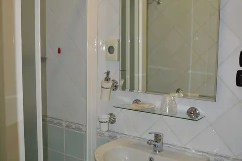 Neapolis in Napels, foto 11