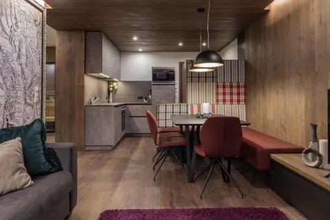 Residenz Fliana foto 11