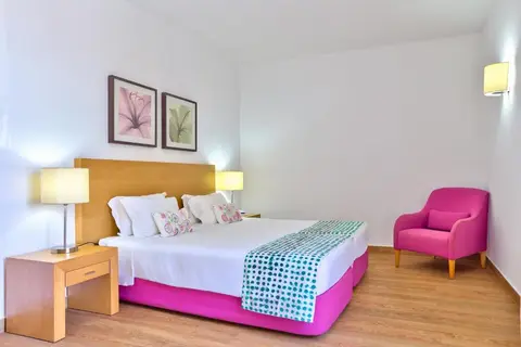Torre Praia in Porto Santo — foto 15