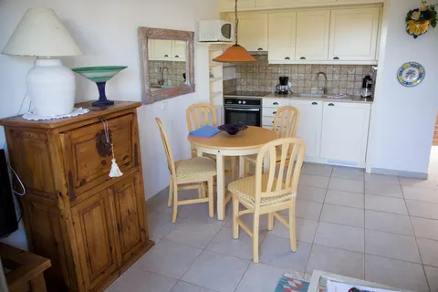 Appartementen Parque Mar foto 29