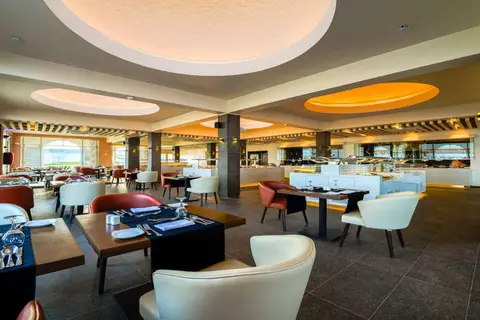 Sentido Reef Oasis Suakin in Marsa Alam, foto 12