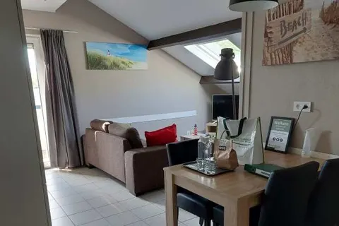 Fewo Oostkapelle foto 11