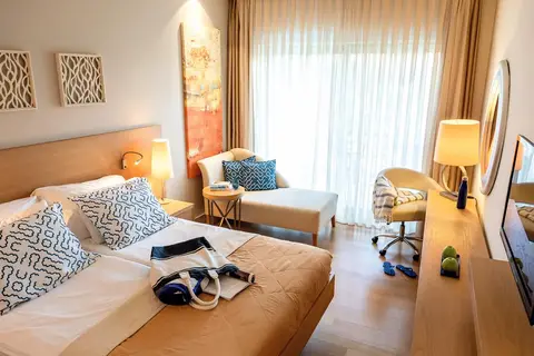 TUI BLUE Barut Andiz in Manavgat — foto 2