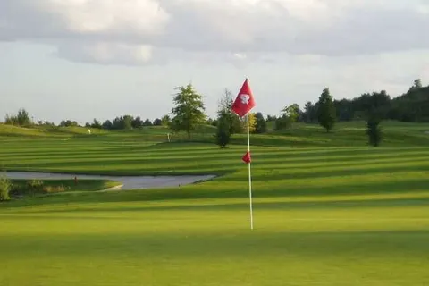 Landhaus Danielshof foto 39