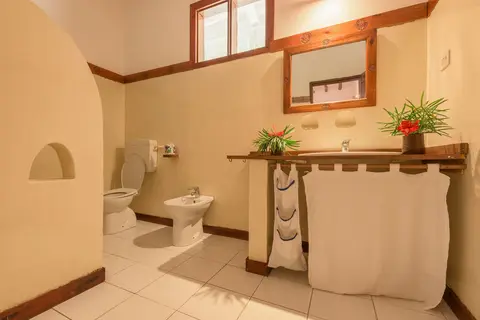 Hakuna Majiwe Zanzibar in Jambiani, foto 24