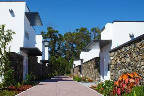 A Quinta in Ribeira Grande, foto 3