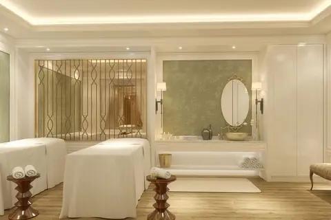 Arcade Hotel Nisantasi in Fatih — foto 3