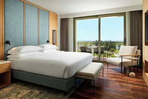 Algarve Marriott Salgados Golf Resort in Albufeira — foto 7