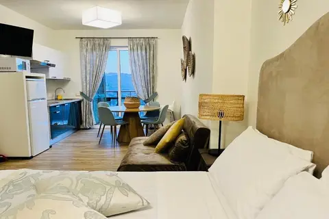 Villa Giada Resort in Imperia — foto 18