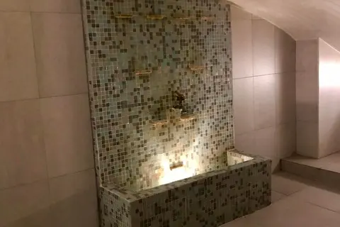 Le Windsor, Jungle Art Hotel in Nice, foto 16