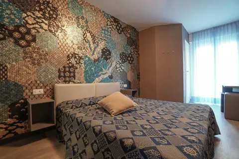 Alemagna in Rome — foto 17