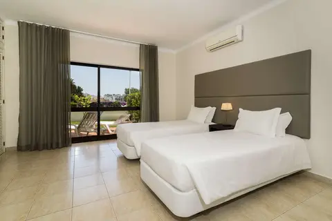 Clube VilaRosa in Portimão — foto 28