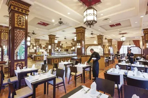 Riu Funana in Santa Maria — foto 17