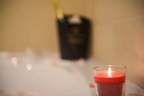 Best Western Plus Modena Resort in Formigine, foto 30
