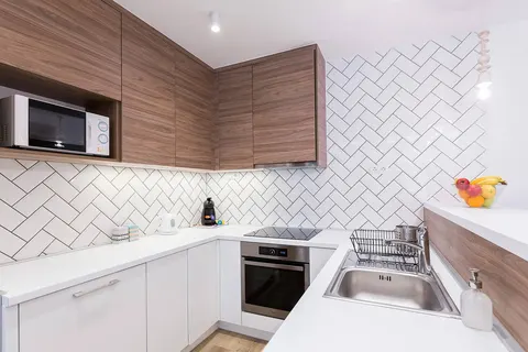 Hotel Vagabond Broadway in Budapest — foto 10