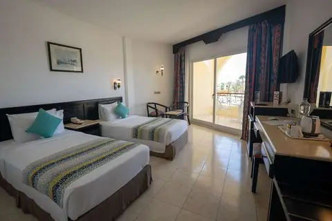 Jaz Palmariva Beach Resort in Labranda Blue Sky, foto 20