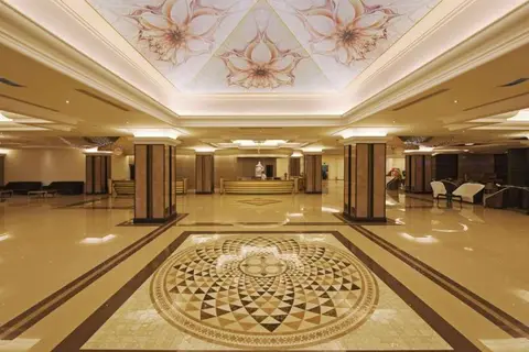 La Marquise Luxury Resort in Municipality of Rhodes, foto 30