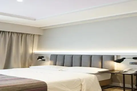 Athens Cypria Hotel in Athene — foto 8