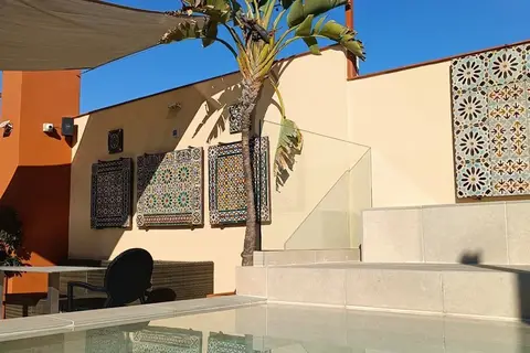 Casa Romana in Sevilla — foto 11