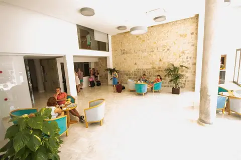 Hotel Amic Gala in Palma — foto 5