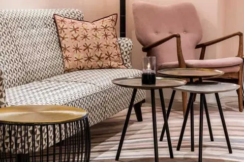 Sandton Eindhoven Centre foto 12