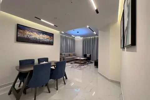 MD Hotel By Gewan in Dubai — foto 20