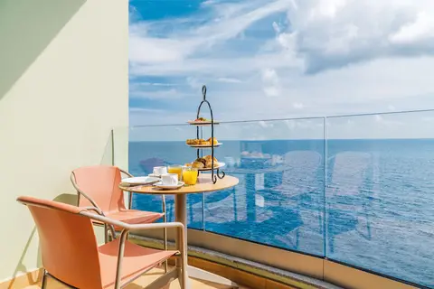 Pestana Vila Lido Madeira in Funchal — foto 5