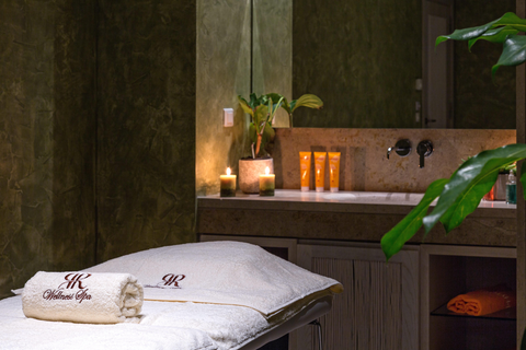 Hotel Amada Colossos Resort foto 17