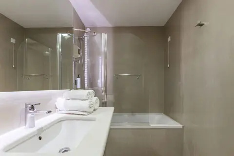 Alexandra Beach Resort & Spa in Δημοτική Ενότητα Αρκαδίων — foto 8