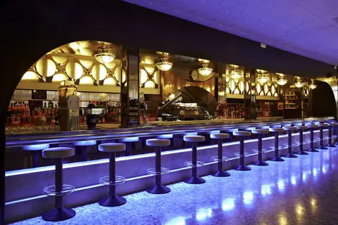 BLUESEA Copacabana in Lloret de Mar — foto 13