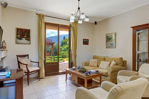 Penelope Villas in Sami Municipal Unit — foto 13