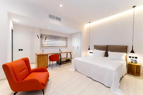 Grand Elis Hotel in Δημοτική Ενότητα Αμαλιάδας — foto 28