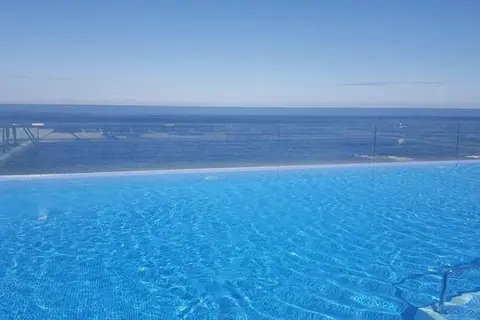Valle Mar in Puerto De La Cruz — foto 6