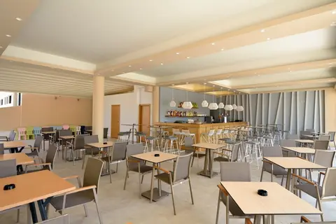 Selyria Resort in Δημοτική Ενότητα Ζακυνθίων — foto 3