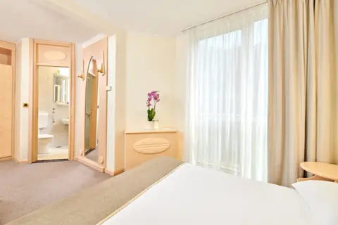 Hotel Zorna Plava Laguna in Poreč, foto 22